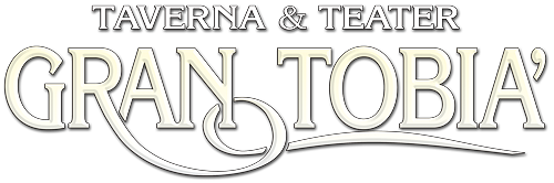 GRAN TOBIA - EVENTS - SHOWS - CONVENTION - CONFERENCE -CABARET